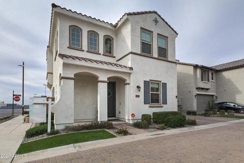 9720 E Axle Ave, Mesa, AZ 85212 photo 3
