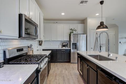 9720 E Axle Ave, Mesa, AZ 85212 photo 26