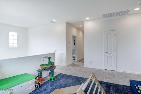 9720 E Axle Ave, Mesa, AZ 85212 photo 30