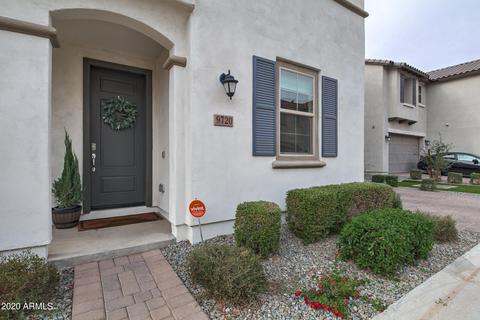 9720 E Axle Ave, Mesa, AZ 85212 photo 5