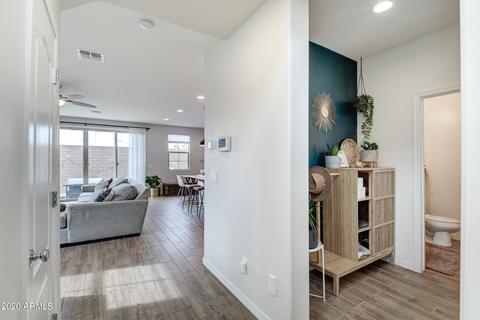 9720 E Axle Ave, Mesa, AZ 85212 photo 7