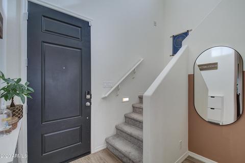 9720 E Axle Ave, Mesa, AZ 85212 photo 6