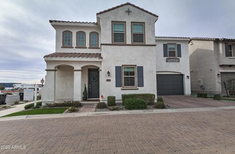 9720 E Axle Ave, Mesa, AZ 85212 photo 2