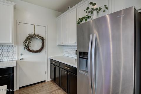 9720 E Axle Ave, Mesa, AZ 85212 photo 25