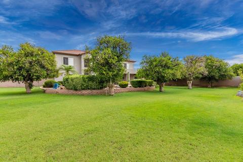 4323 E Fox Cir, Mesa, AZ 85205 photo 47
