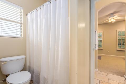 4323 E Fox Cir, Mesa, AZ 85205 photo 30