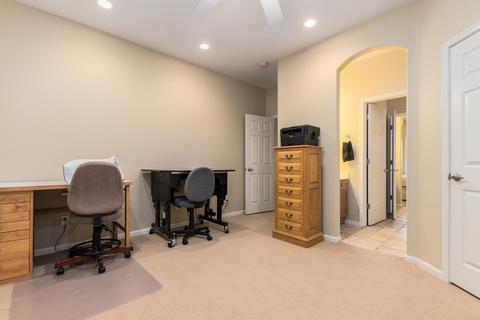4323 E Fox Cir, Mesa, AZ 85205 photo 33