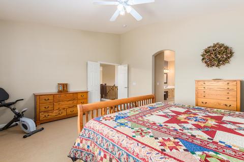 4323 E Fox Cir, Mesa, AZ 85205 photo 39