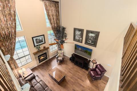 4323 E Fox Cir, Mesa, AZ 85205 photo 24