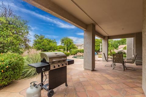 4323 E Fox Cir, Mesa, AZ 85205 photo 43