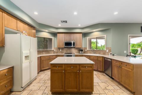 4323 E Fox Cir, Mesa, AZ 85205 photo 12