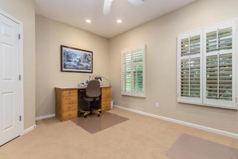 4323 E Fox Cir, Mesa, AZ 85205 photo 32