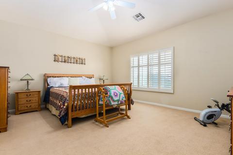 4323 E Fox Cir, Mesa, AZ 85205 photo 37