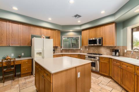 4323 E Fox Cir, Mesa, AZ 85205 photo 15