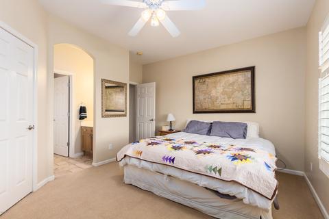 4323 E Fox Cir, Mesa, AZ 85205 photo 28