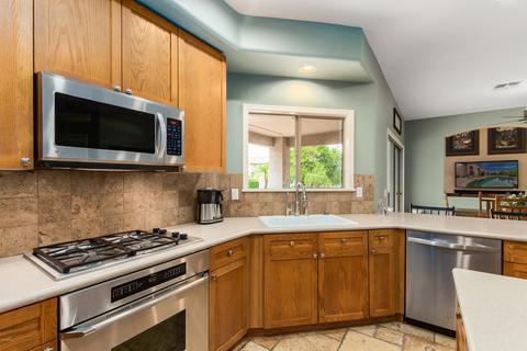 4323 E Fox Cir, Mesa, AZ 85205 photo 14