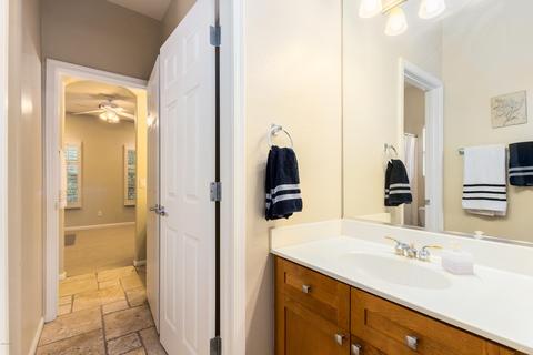 4323 E Fox Cir, Mesa, AZ 85205 photo 29