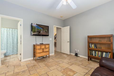 4323 E Fox Cir, Mesa, AZ 85205 photo 19