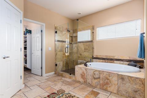 4323 E Fox Cir, Mesa, AZ 85205 photo 41