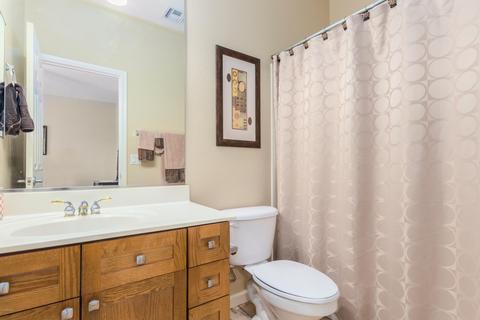 4323 E Fox Cir, Mesa, AZ 85205 photo 36