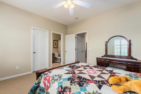 4323 E Fox Cir, Mesa, AZ 85205 photo 35