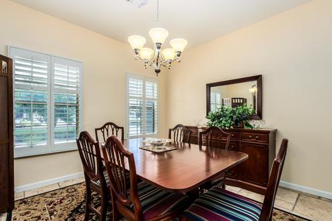 4323 E Fox Cir, Mesa, AZ 85205 photo 4