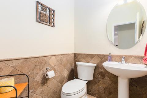 4323 E Fox Cir, Mesa, AZ 85205 photo 17
