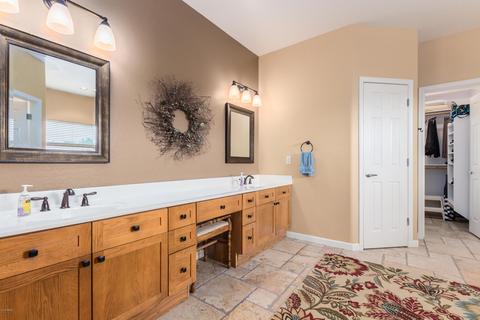 4323 E Fox Cir, Mesa, AZ 85205 photo 40