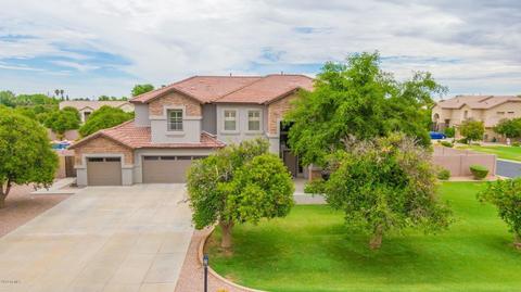 4323 E Fox Cir, Mesa, AZ 85205 photo 50