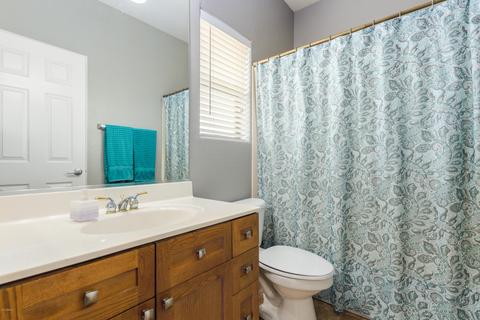 4323 E Fox Cir, Mesa, AZ 85205 photo 20