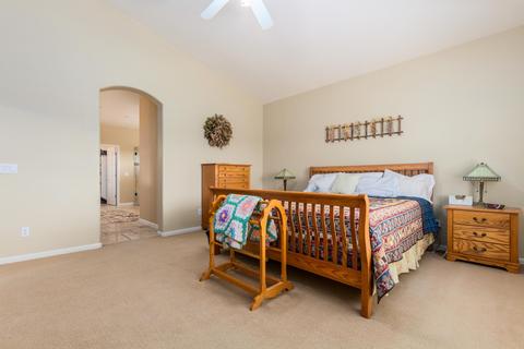 4323 E Fox Cir, Mesa, AZ 85205 photo 38