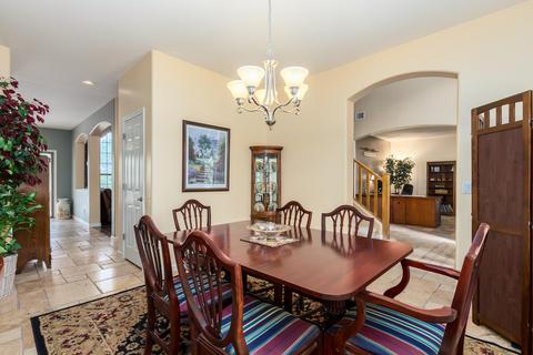 4323 E Fox Cir, Mesa, AZ 85205 photo 5