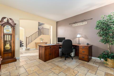 4323 E Fox Cir, Mesa, AZ 85205 photo 3