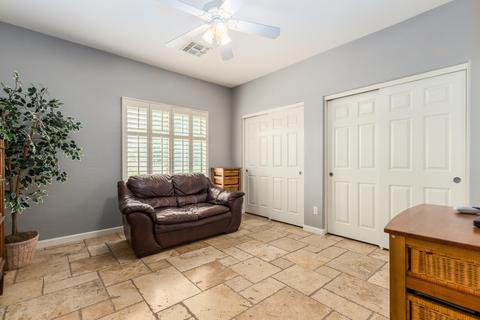 4323 E Fox Cir, Mesa, AZ 85205 photo 18