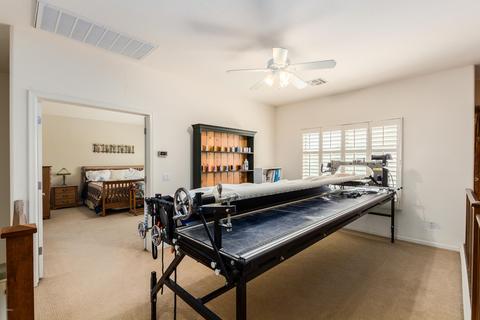 4323 E Fox Cir, Mesa, AZ 85205 photo 21