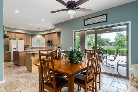 4323 E Fox Cir, Mesa, AZ 85205 photo 10
