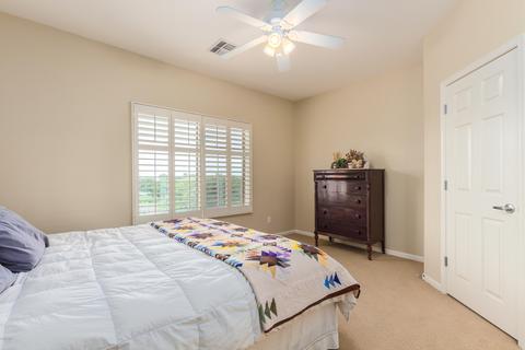4323 E Fox Cir, Mesa, AZ 85205 photo 27