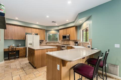 4323 E Fox Cir, Mesa, AZ 85205 photo 16