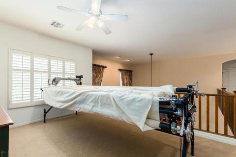 4323 E Fox Cir, Mesa, AZ 85205 photo 22