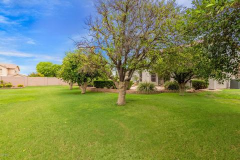 4323 E Fox Cir, Mesa, AZ 85205 photo 48