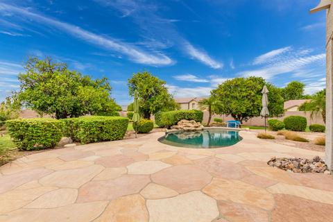 4323 E Fox Cir, Mesa, AZ 85205 photo 44