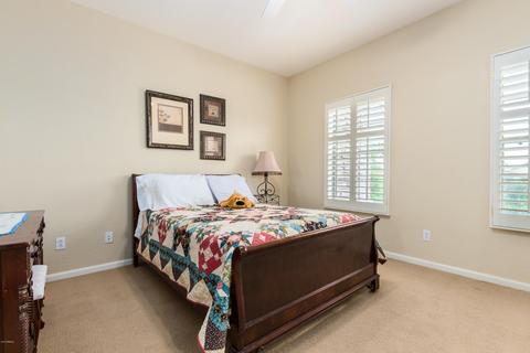 4323 E Fox Cir, Mesa, AZ 85205 photo 34