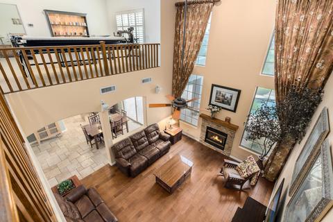 4323 E Fox Cir, Mesa, AZ 85205 photo 25