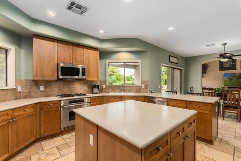 4323 E Fox Cir, Mesa, AZ 85205 photo 13