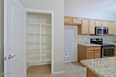 4378 E Rosemonte Dr, Phoenix, AZ 85050 photo 2