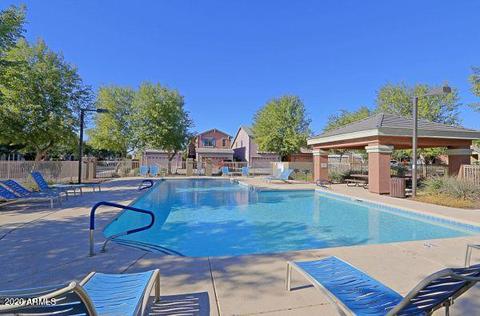 4378 E Rosemonte Dr, Phoenix, AZ 85050 photo 14