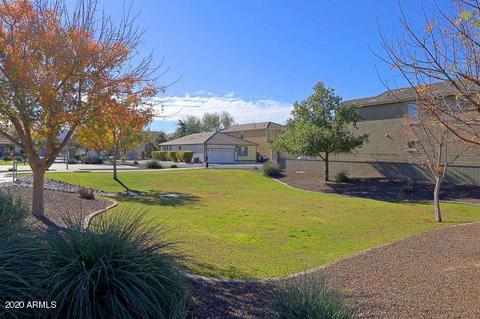4378 E Rosemonte Dr, Phoenix, AZ 85050 photo 22