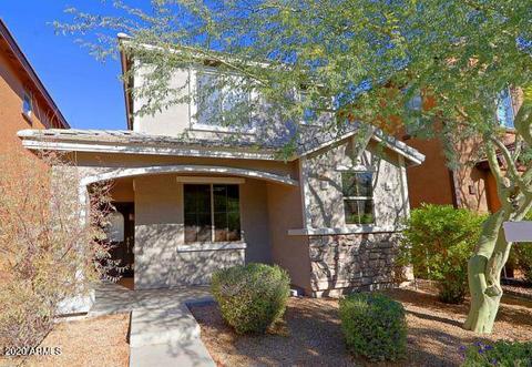 4378 E Rosemonte Dr, Phoenix, AZ 85050 photo 18