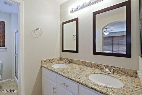4378 E Rosemonte Dr, Phoenix, AZ 85050 photo 21