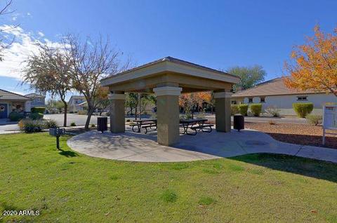 4378 E Rosemonte Dr, Phoenix, AZ 85050 photo 15